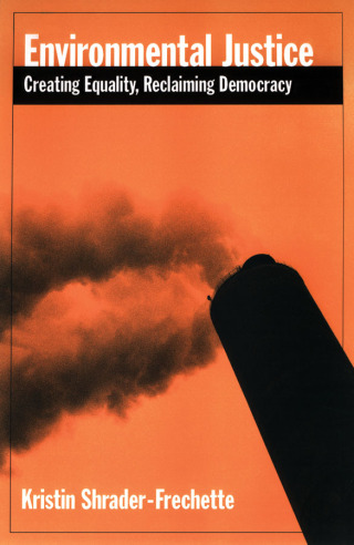 Environmental Justice