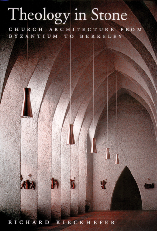 Theology in Stone