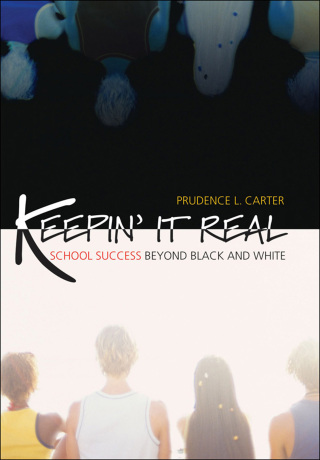 Keepin' It Real