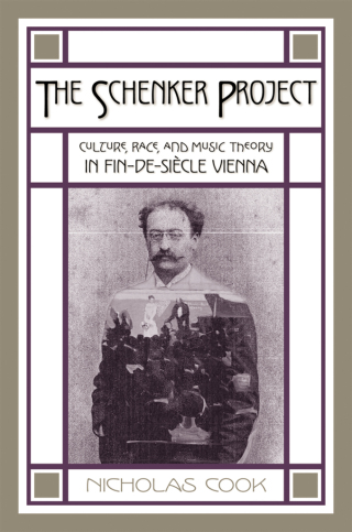 The Schenker Project