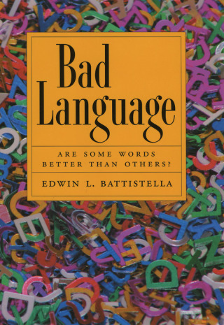 Bad Language