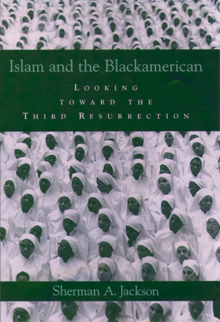 Islam and the Blackamerican