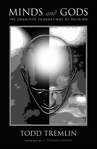 Minds and Gods