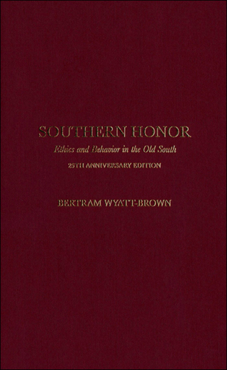 Southern Honor