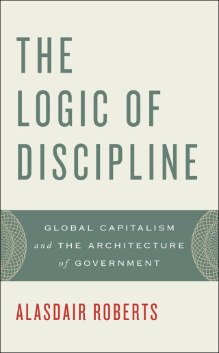 The Logic of Discipline