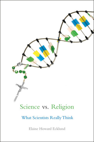 Science vs. Religion