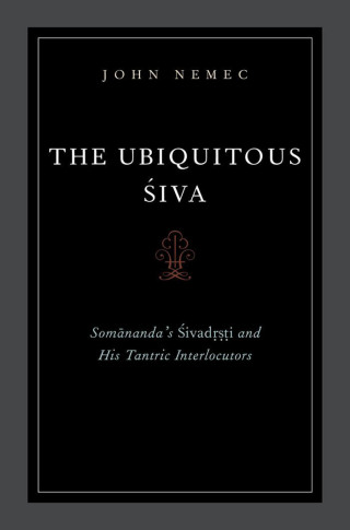 The Ubiquitous Siva