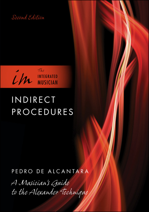 Cover image for book Indirect Procedures