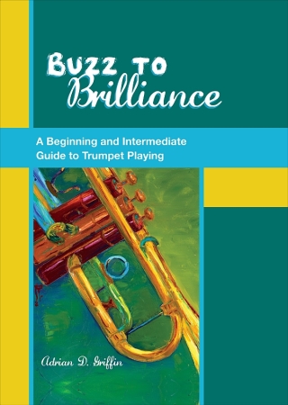 Buzz to Brilliance