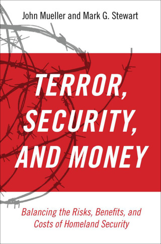Terror, Security, and Money