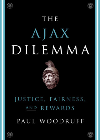 The Ajax Dilemma