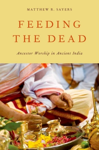 Feeding the Dead