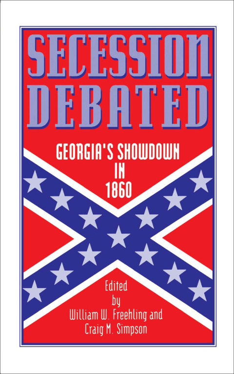 Reflowable Secession Debated; $12.99