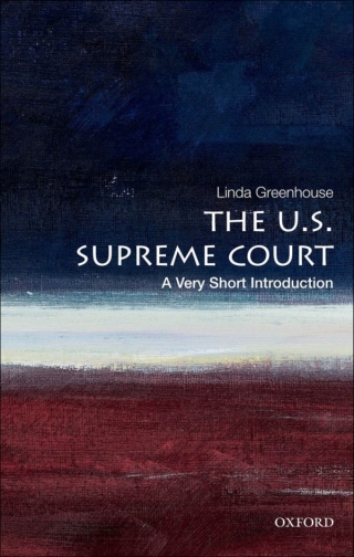 The U.S. Supreme Court