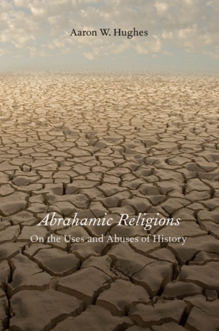 Abrahamic Religions
