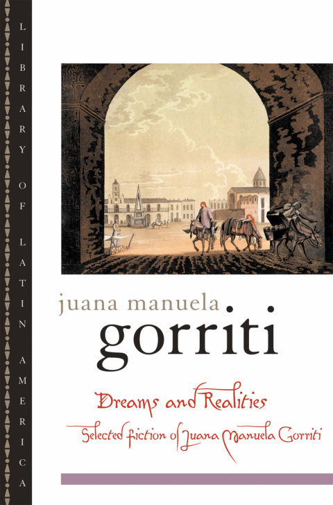 Cover image for book Dreams and Realities