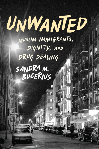 Unwanted