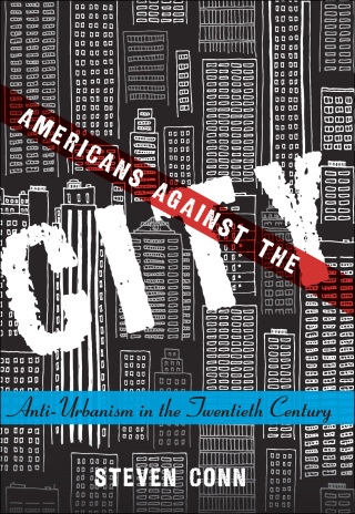 Americans Against the City