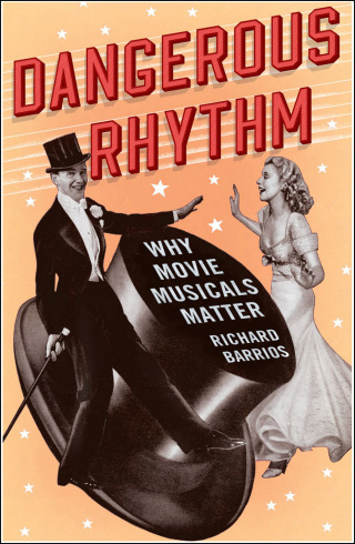 Dangerous Rhythm