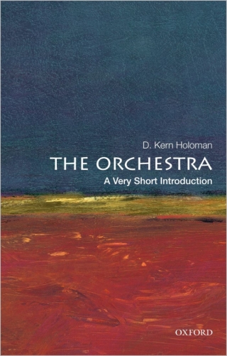 The Orchestra