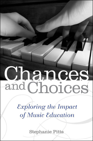 Chances and Choices