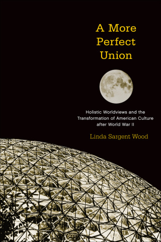 A More Perfect Union