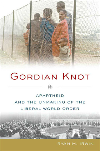 Gordian Knot
