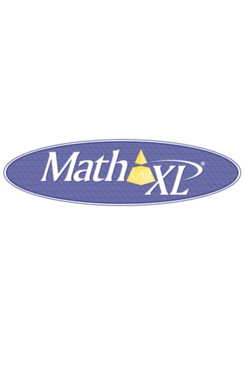 Cover image for book MathXL -- Standalone Access Card (12-month access)