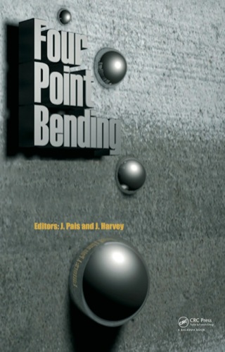 Four Point Bending