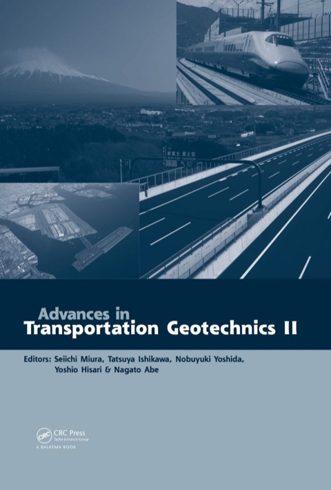 Cover image for book Current Issues in Hospitality and Tourism