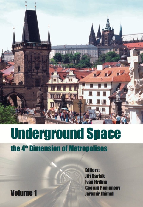 Cover image for book Advances in Enterprise Information Systems II