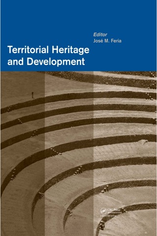 Territorial Heritage and Development