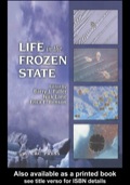 Life In The Frozen State