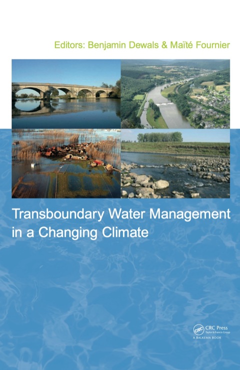 Cover image for book Installation Effects in Geotechnical Engineering