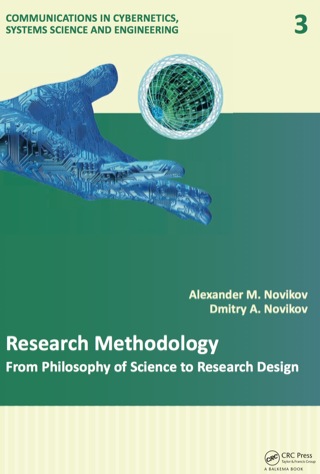 Research Methodology