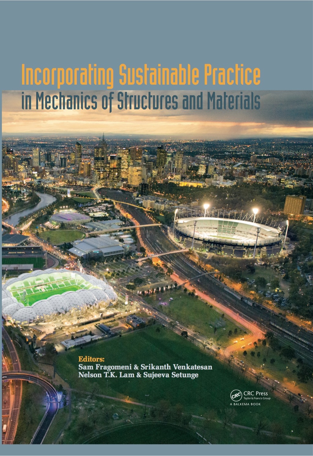 Incorporating Sustainable Practice in Mechanics and Structures of Materials - 1st Edition (eBook Rental)