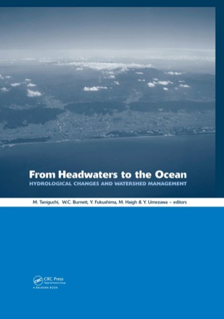 From Headwaters to the Ocean