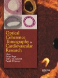 Optical Coherence Tomography In Cardiovascular Research