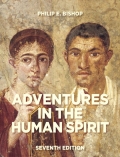 Adventures in the Human Spirit - Philip Bishop