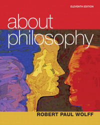 pdf books philosophy