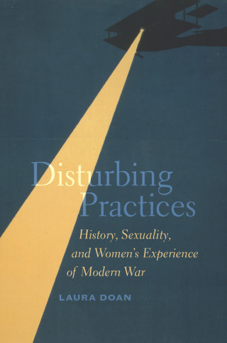 Disturbing Practices