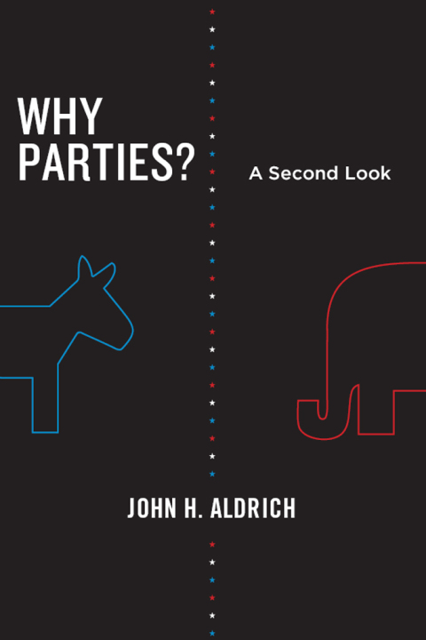 Why Parties? Second Look
