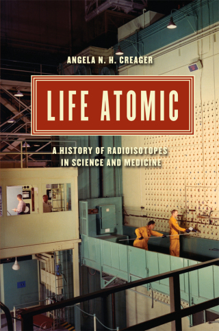 Life Atomic