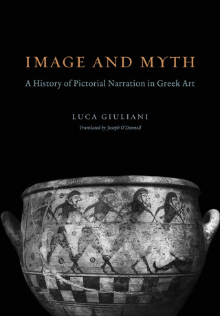 Image and Myth