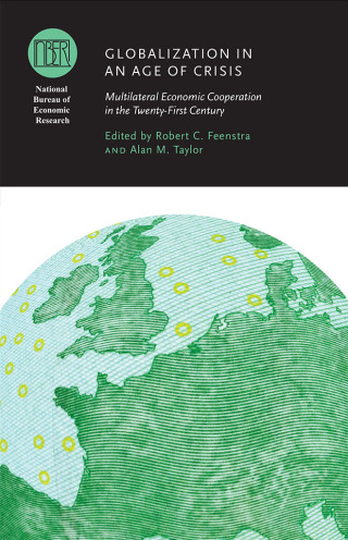 Globalization in an Age of Crisis