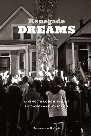 Renegade Dreams
