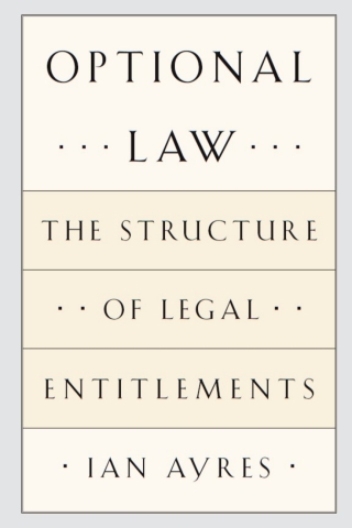 Optional Law