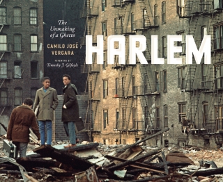 Harlem