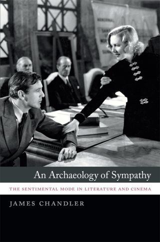An Archaeology of Sympathy