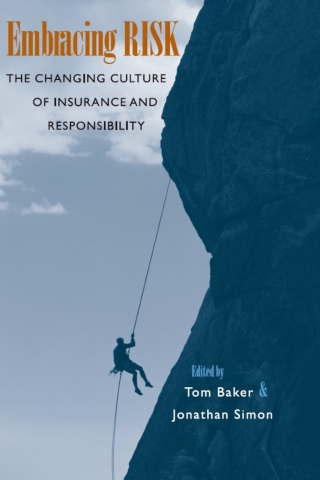 Embracing Risk